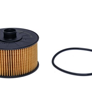 Filtru ulei DENCKERMANN A210740