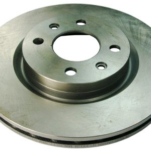 Disc frana DENCKERMANN B130028