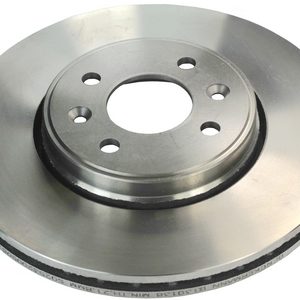 Disc frana DENCKERMANN B130138