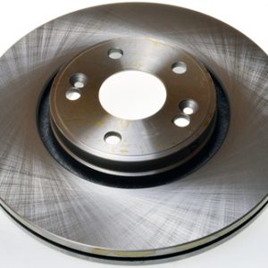 Disc frana DENCKERMANN B130156