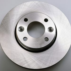Disc frana DENCKERMANN B130216