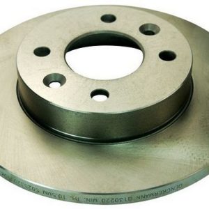 Disc frana DENCKERMANN B130220