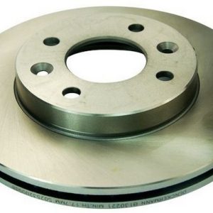 Disc frana DENCKERMANN B130221