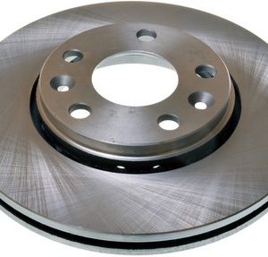 Disc frana DENCKERMANN B130332