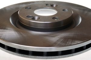 Disc frana DENCKERMANN B130375