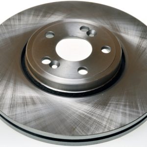 Disc frana DENCKERMANN B130376