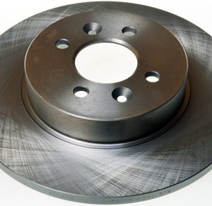 Disc frana DENCKERMANN B130377