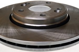 Disc frana DENCKERMANN B130378