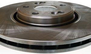 Disc frana DENCKERMANN B130379