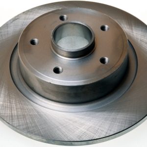 Disc frana DENCKERMANN B130380
