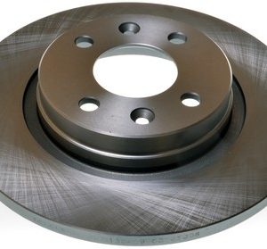 Disc frana DENCKERMANN B130409