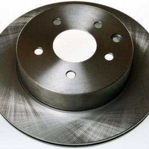 Disc frana DENCKERMANN B130427