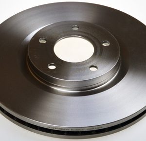 Disc frana DENCKERMANN B130637