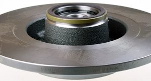 Disc frana DENCKERMANN B130689