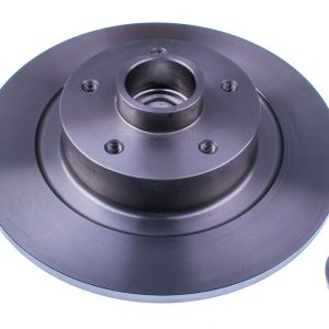 Disc frana DENCKERMANN B130690