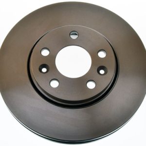 Disc frana DENCKERMANN B130713