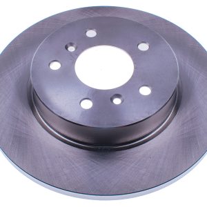 Disc frana DENCKERMANN B130722
