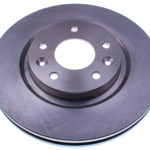 Disc frana DENCKERMANN B130736