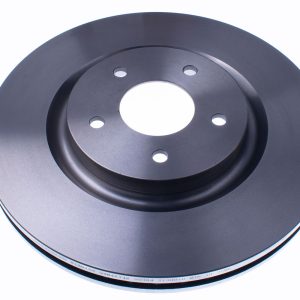 Disc frana DENCKERMANN B130754