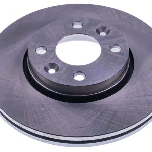 Disc frana DENCKERMANN B130780