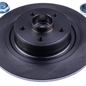 Disc frana DENCKERMANN B130866