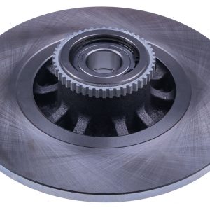 Disc frana DENCKERMANN B130888