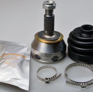 Cap planetara DENCKERMANN C120046