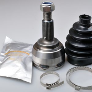 Cap planetara DENCKERMANN C120220
