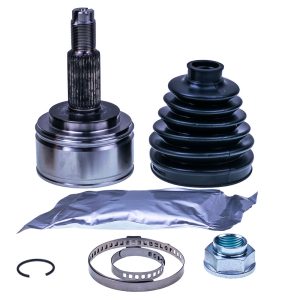 Cap planetara DENCKERMANN C120468