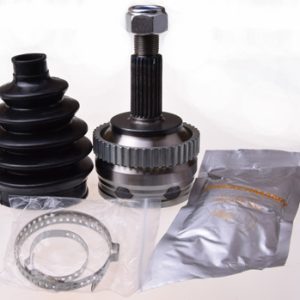 Cap planetara DENCKERMANN C120513