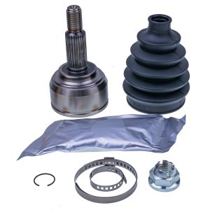 Cap planetara DENCKERMANN C120540