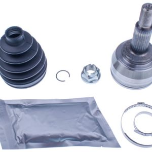 Cap planetara DENCKERMANN C120550