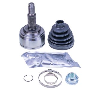 Cap planetara DENCKERMANN C120562