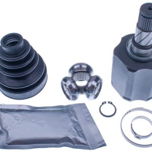 Cap planetara DENCKERMANN C120581