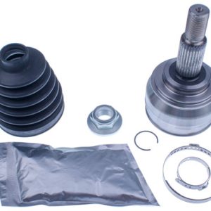 Cap planetara DENCKERMANN C120582