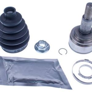 Cap planetara DENCKERMANN C120583