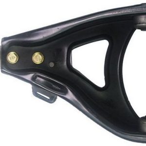Brat suspensie roata DENCKERMANN D120106