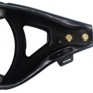 Brat suspensie roata DENCKERMANN D120120