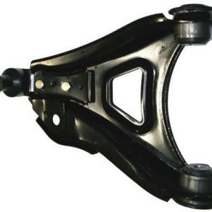 Brat suspensie roata DENCKERMANN D120168
