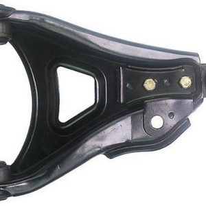 Brat suspensie roata DENCKERMANN D120194
