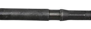 Bieleta directie DENCKERMANN D120252