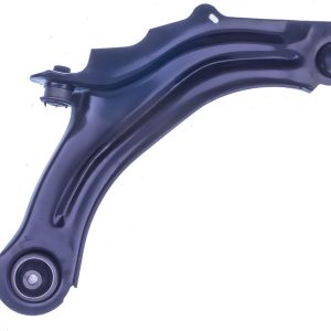Brat suspensie roata DENCKERMANN D120535