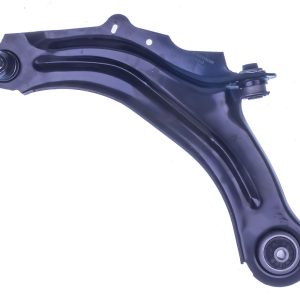 Brat suspensie roata DENCKERMANN D120543