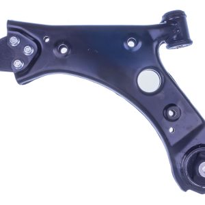 Brat suspensie roata DENCKERMANN D120548