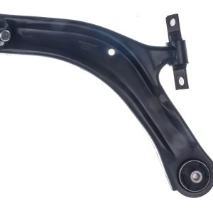Brat suspensie roata DENCKERMANN D120549