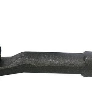 Cap de bara DENCKERMANN D130165