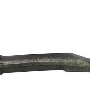 Cap de bara DENCKERMANN D130238