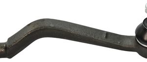 Cap de bara DENCKERMANN D130277