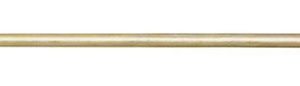 Bieleta antiruliu DENCKERMANN D140049