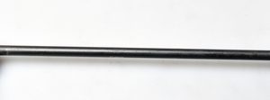 Bieleta antiruliu DENCKERMANN D140113